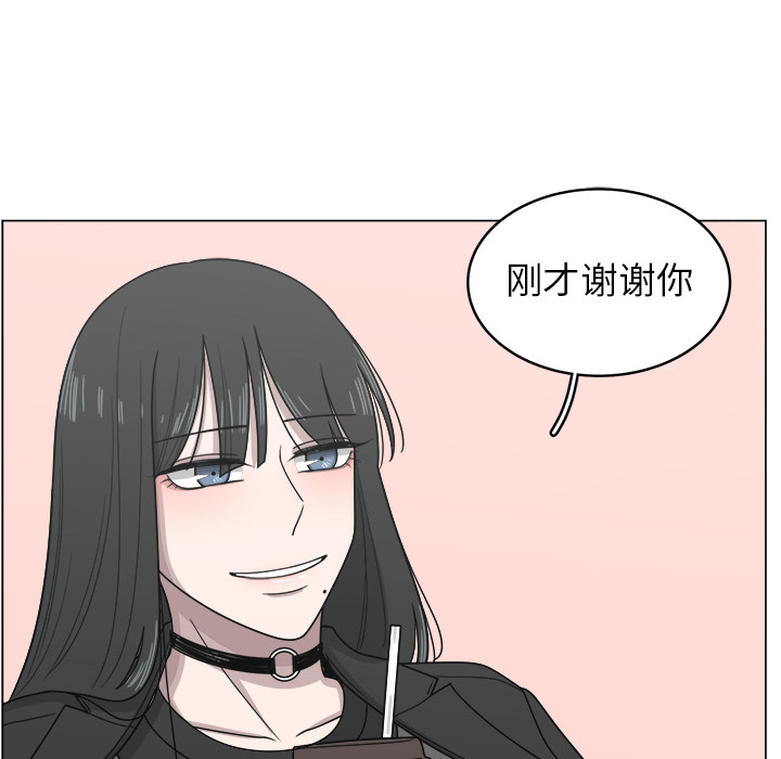 第11话_1170