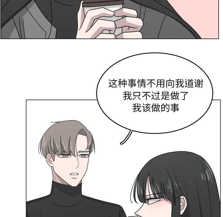 第11话_1171