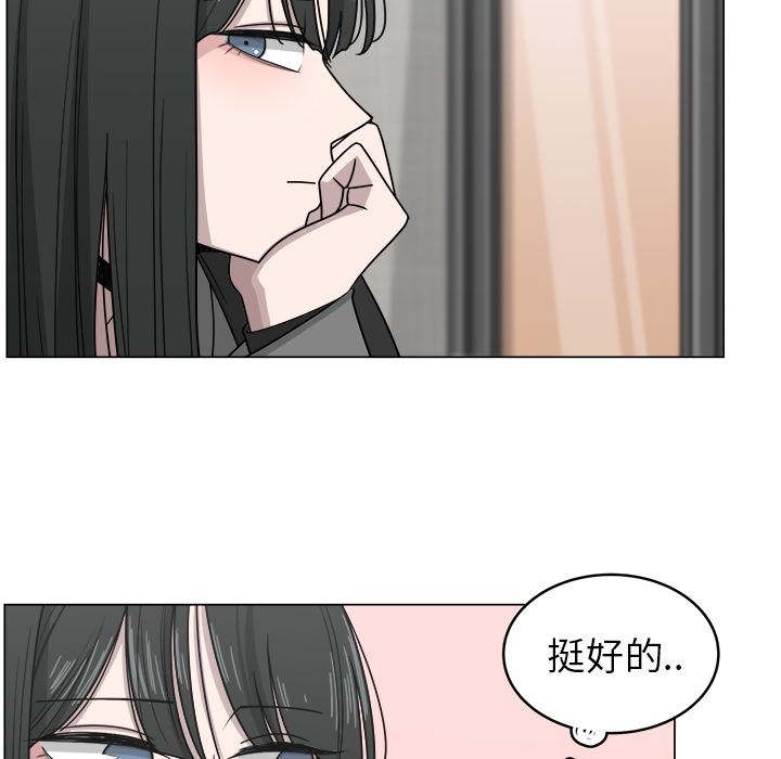 第11话_1173