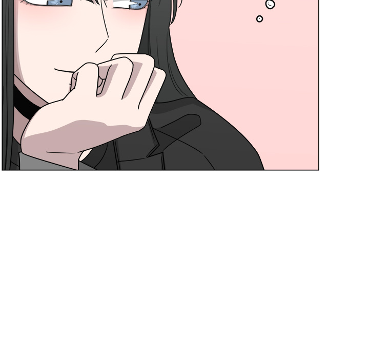 第11话_1174