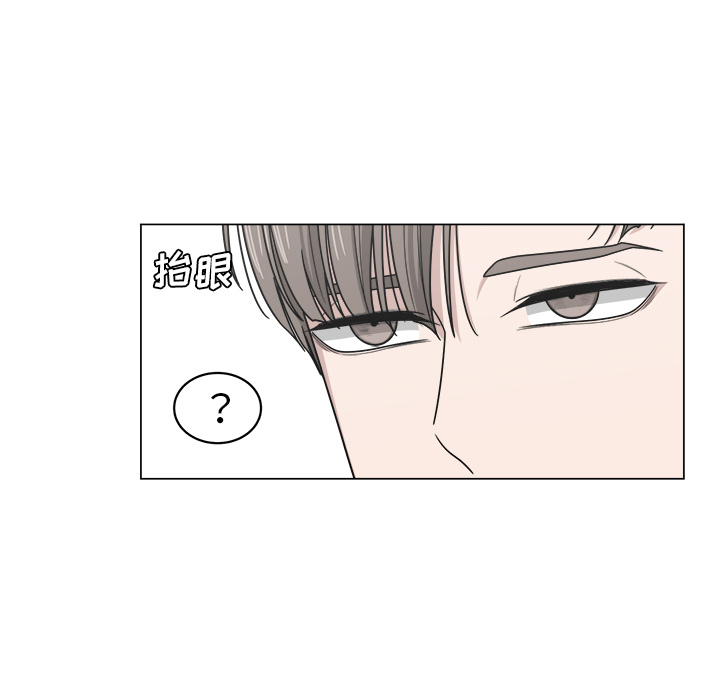 第11话_1176