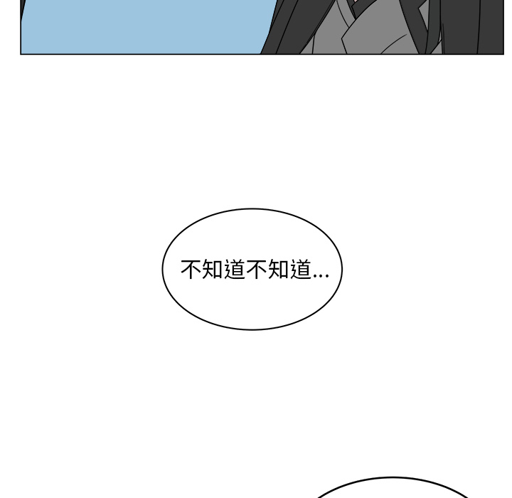 第11话_1178