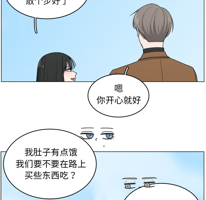 第11话_118