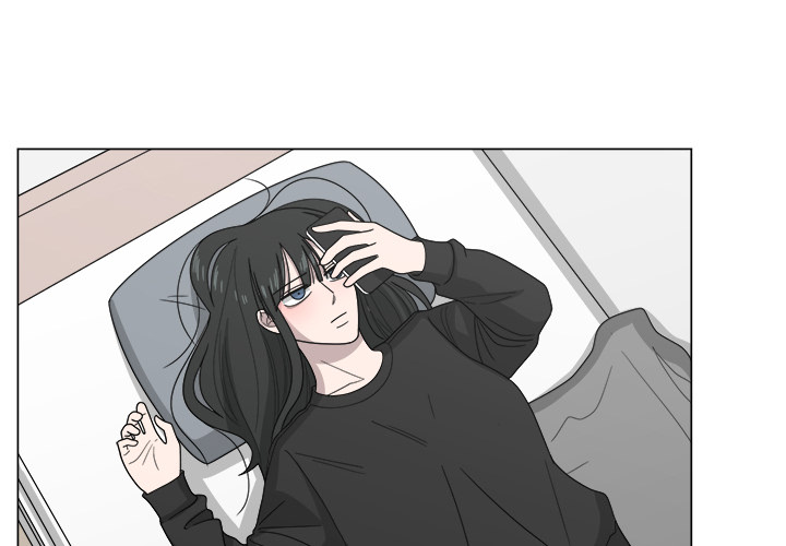 第10话_100