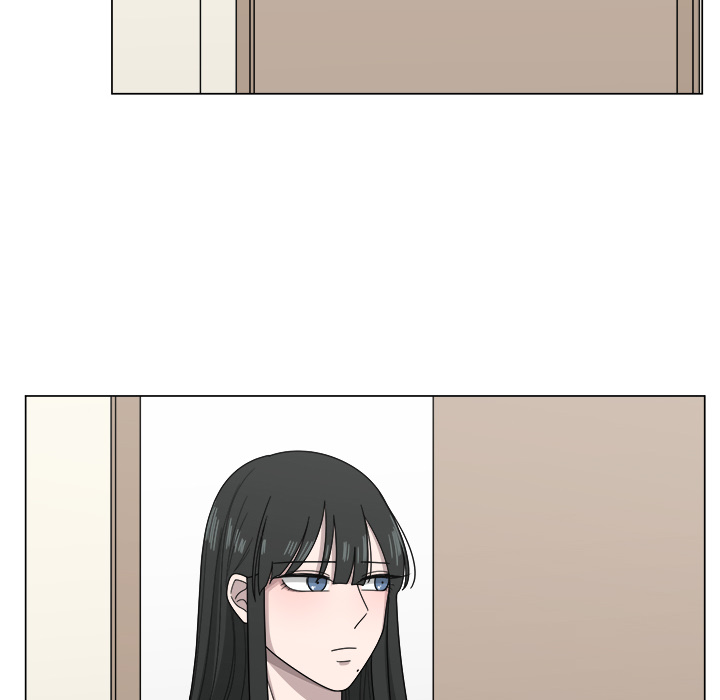 第10话_1011