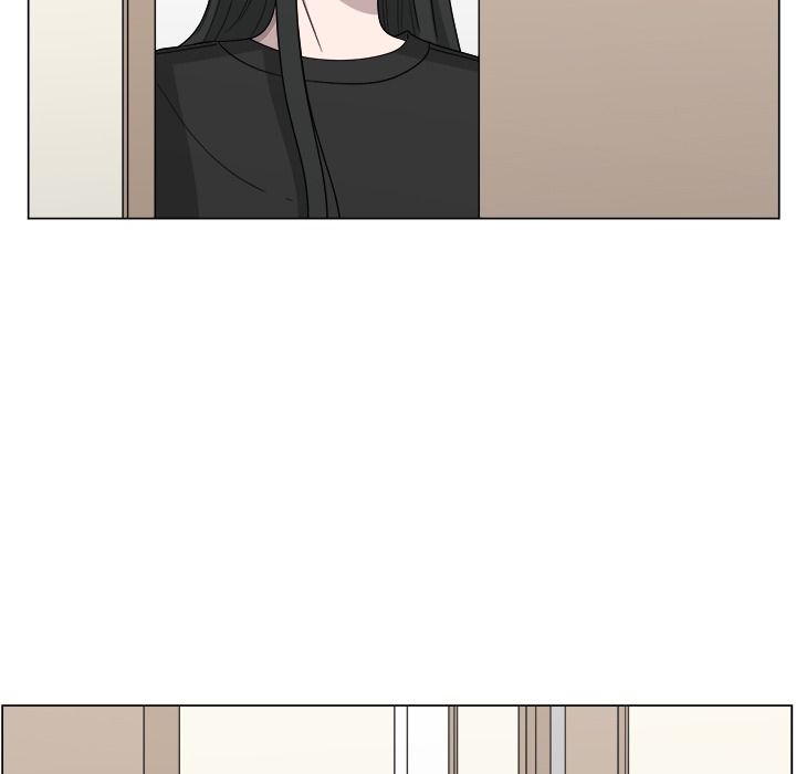 第10话_1012