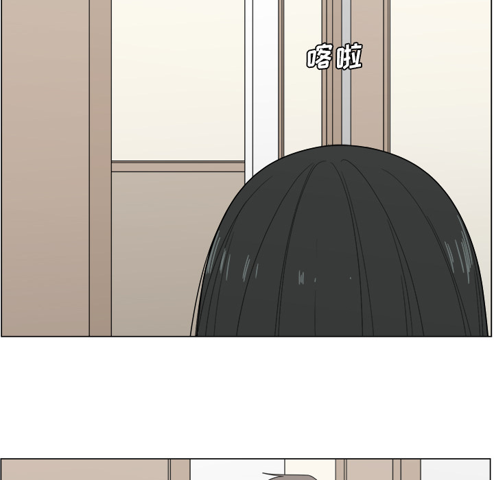 第10话_1013