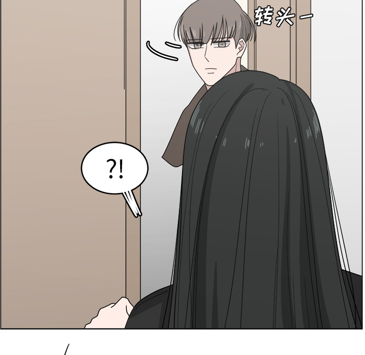 第10话_1014