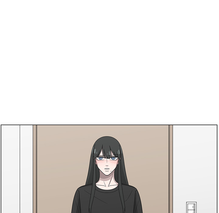 第10话_1018