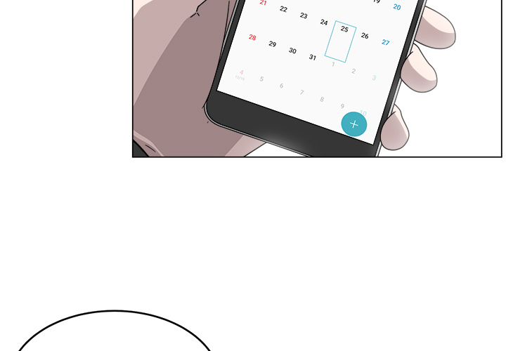 第10话_102