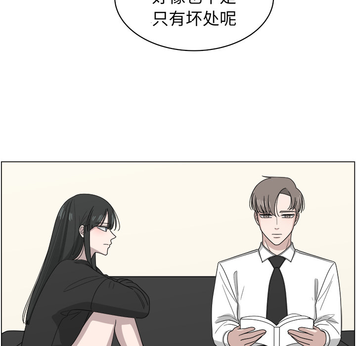 第10话_1021