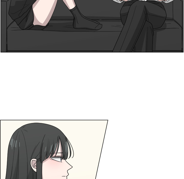 第10话_1022