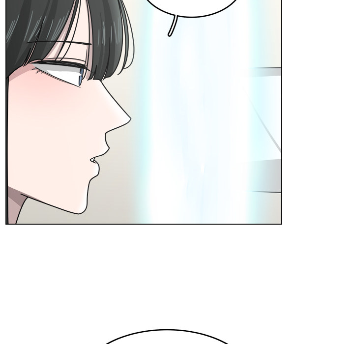 第10话_1029