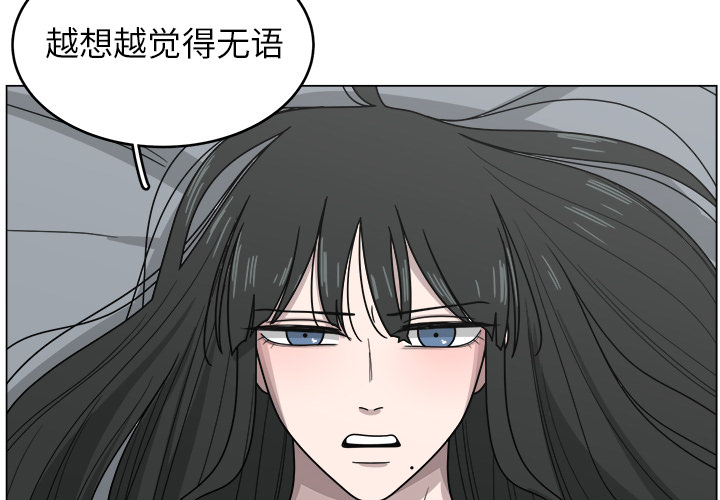第10话_103