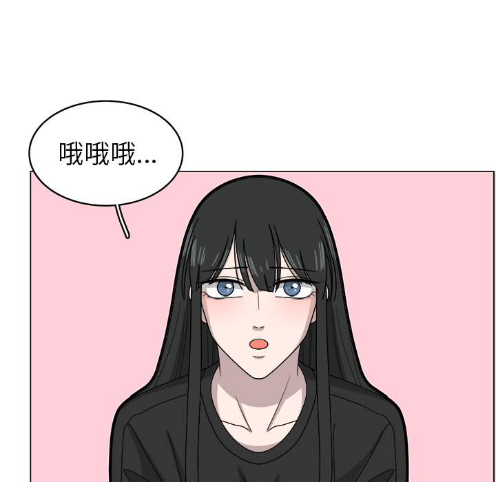 第10话_1031