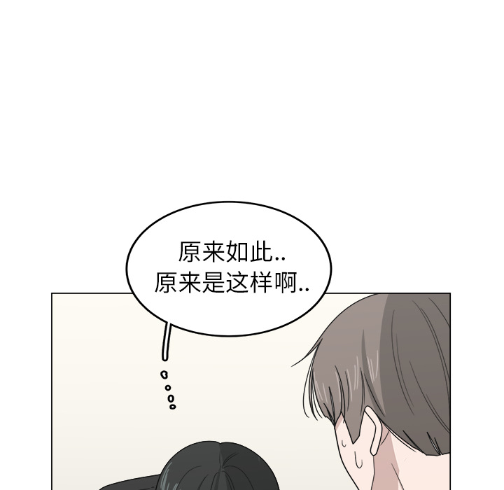 第10话_1036