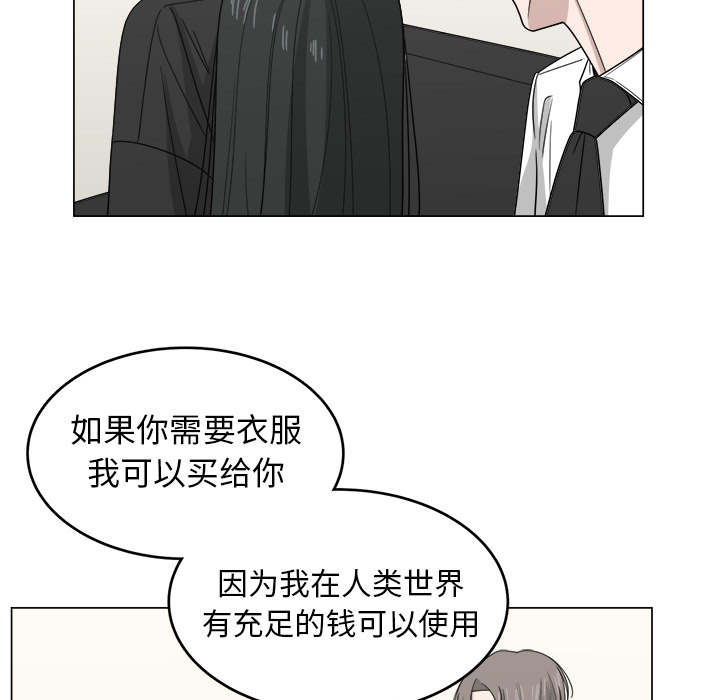 第10话_1037