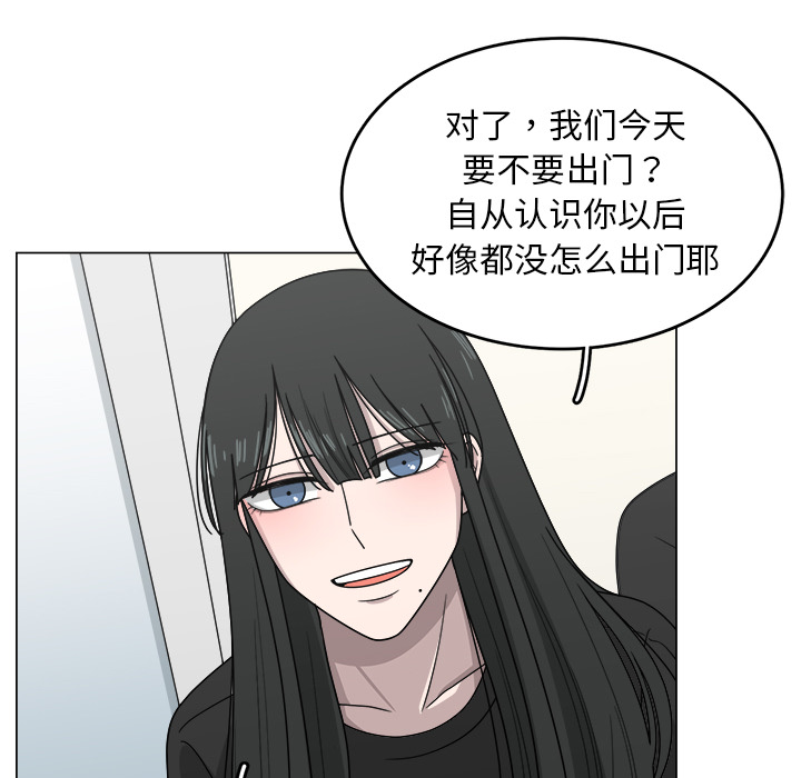 第10话_1040