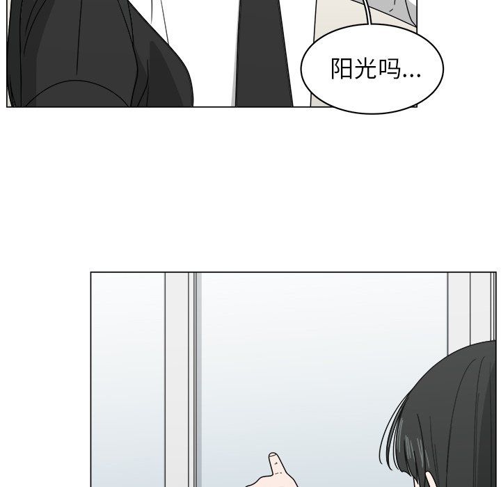 第10话_1044