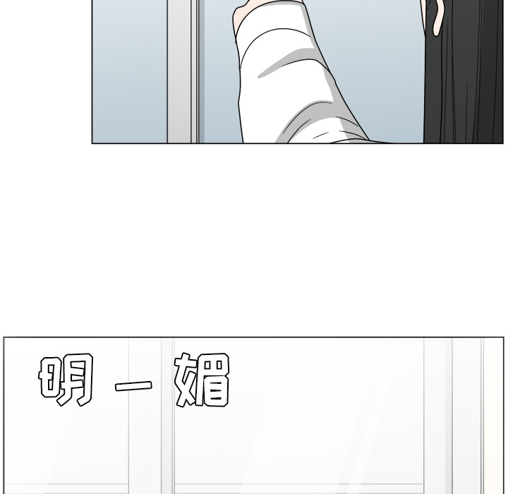 第10话_1045