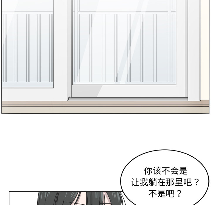 第10话_1046