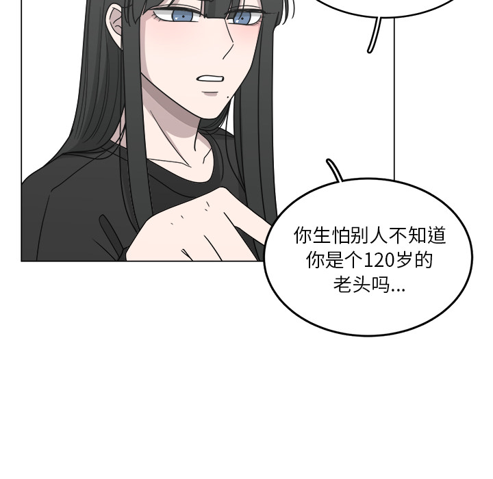 第10话_1047