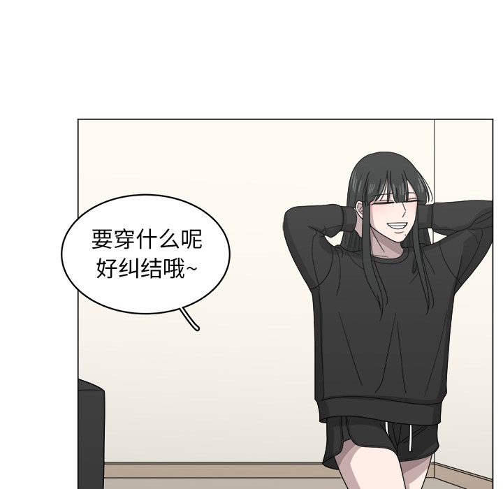 第10话_1052