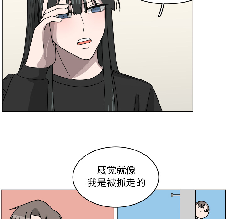 第10话_1057
