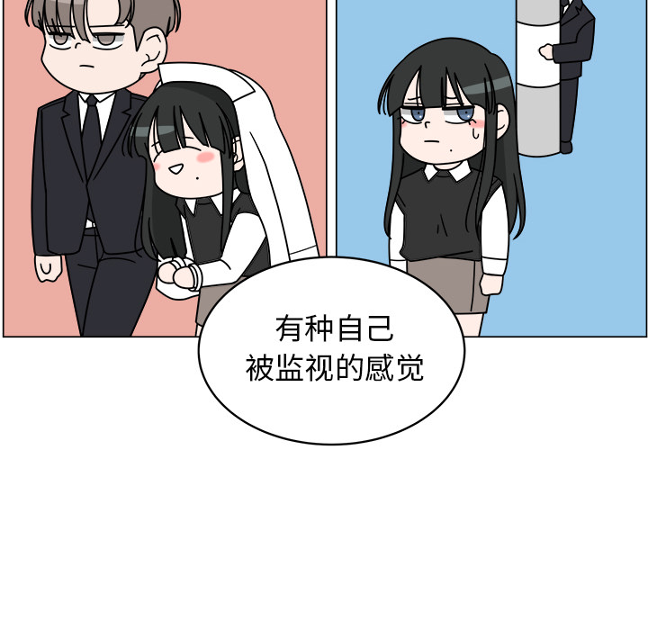 第10话_1058