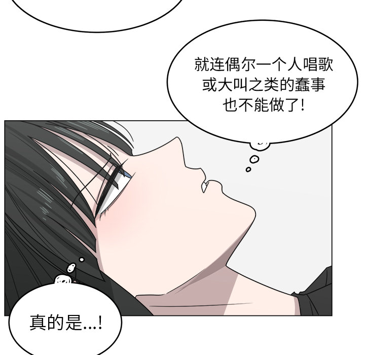 第10话_106