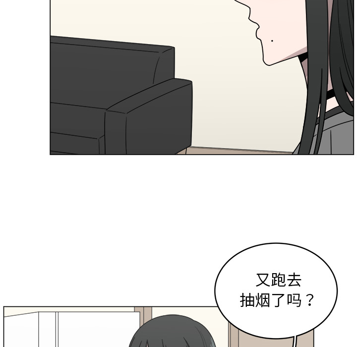 第10话_1063