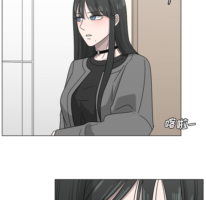 第10话_1064