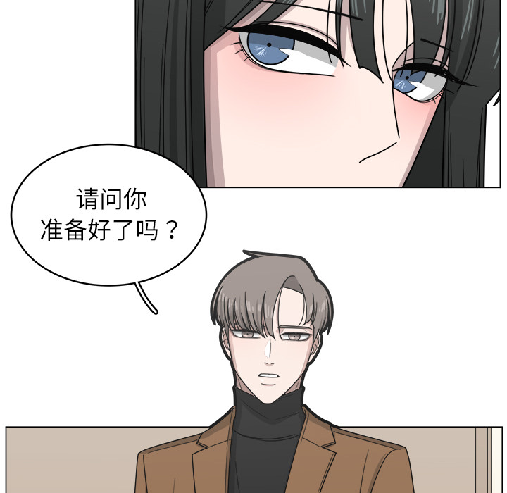 第10话_1065