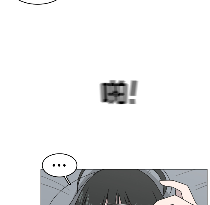 第10话_107