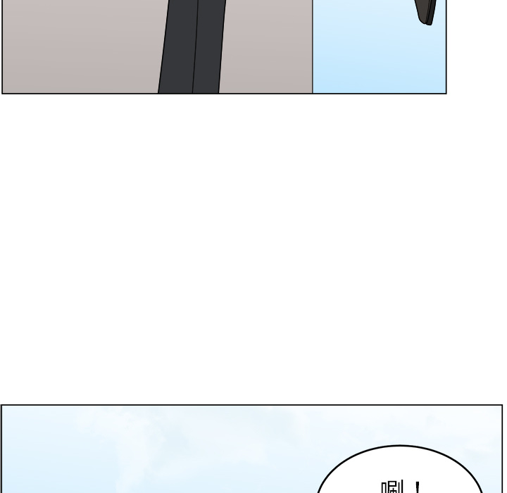 第10话_1074