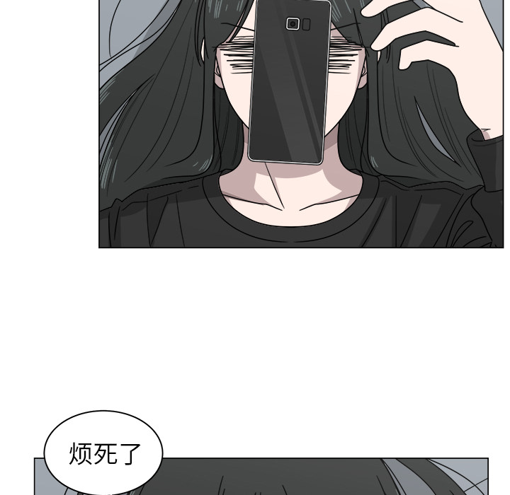 第10话_108