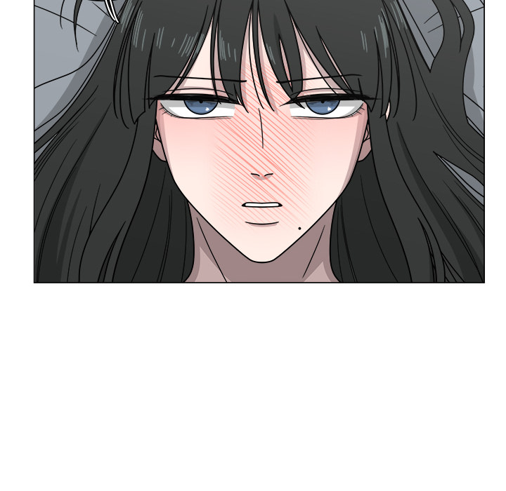 第10话_109