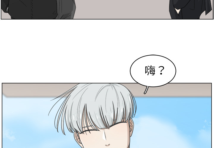 第9话_91