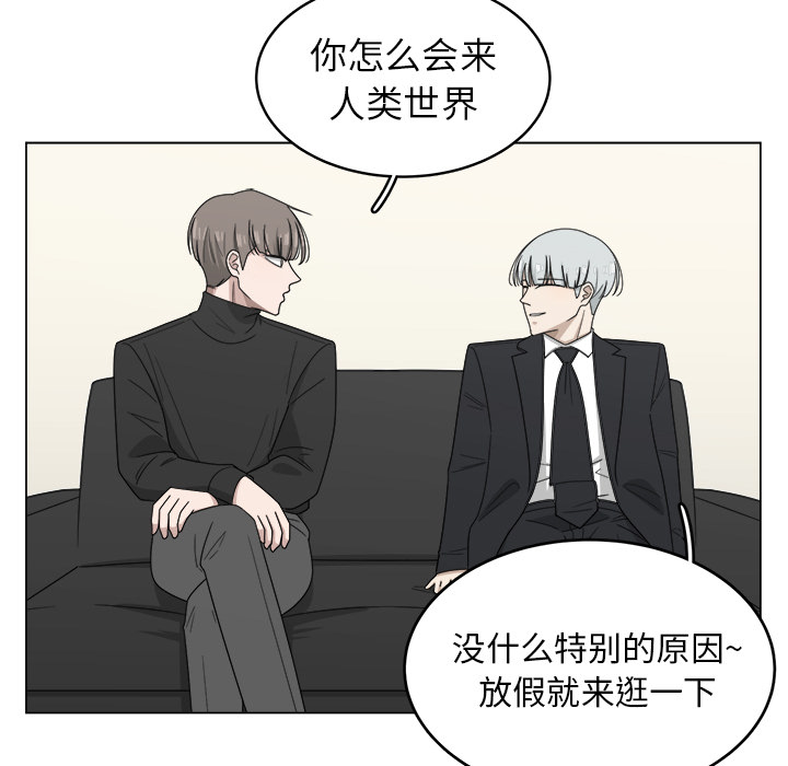 第9话_915