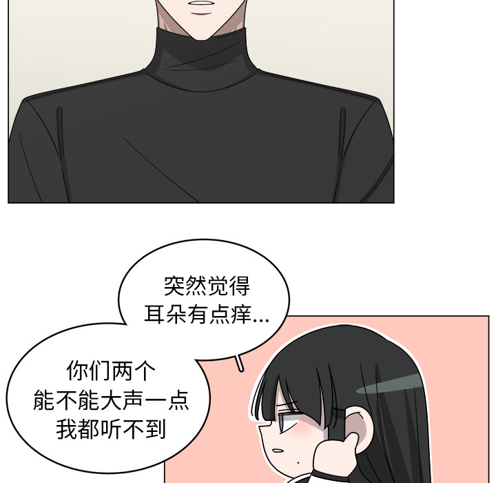 第9话_919