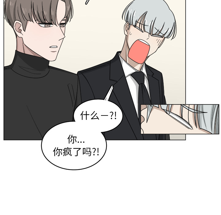 第9话_922
