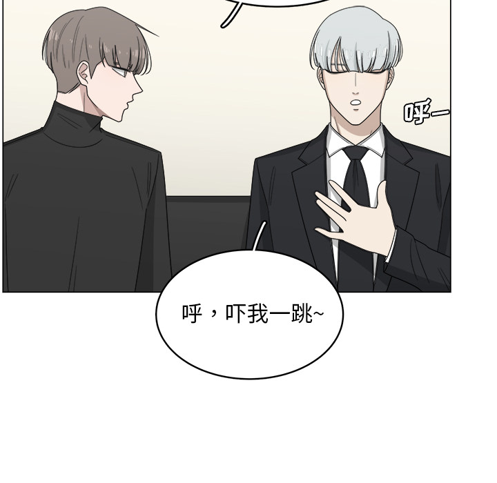 第9话_925