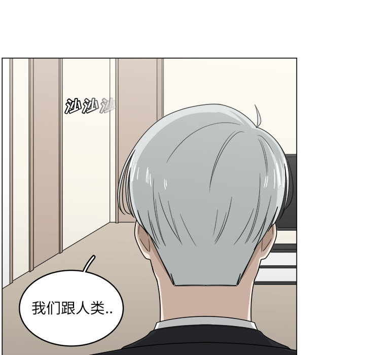第9话_926