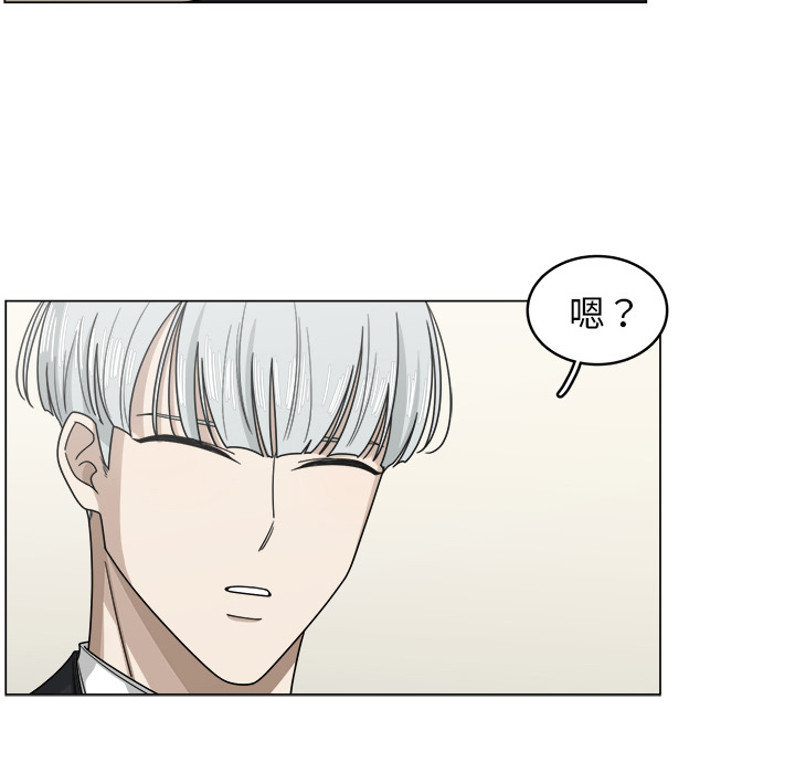 第9话_927