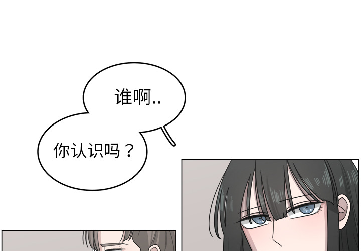 第9话_93