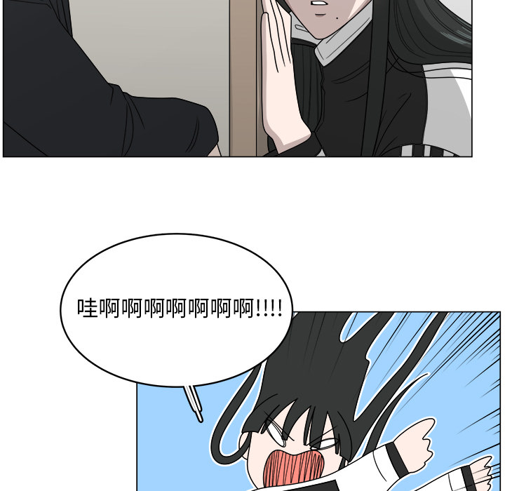 第9话_932