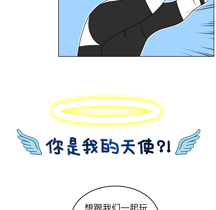第9话_933
