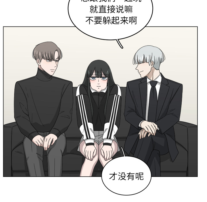 第9话_934