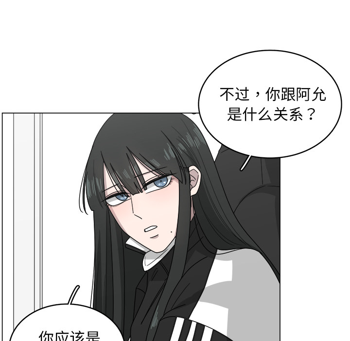 第9话_935