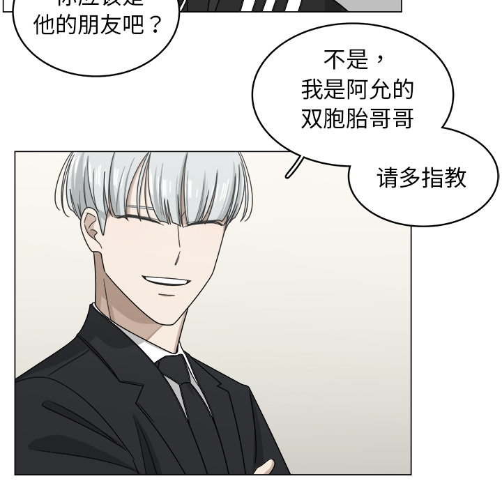 第9话_936